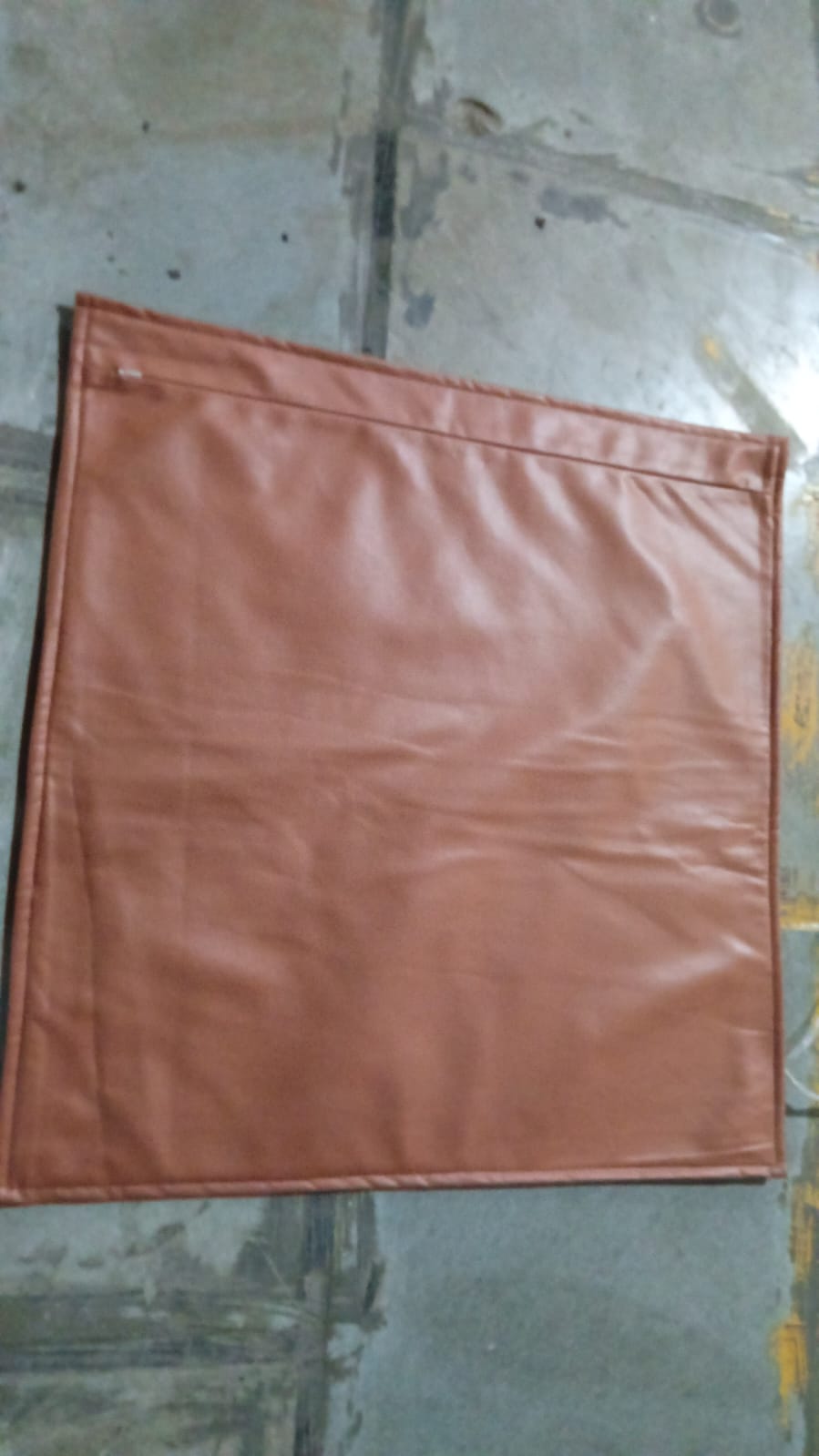 Pillow Covers, Couch Pillows Cover (60 × 60 CM)
