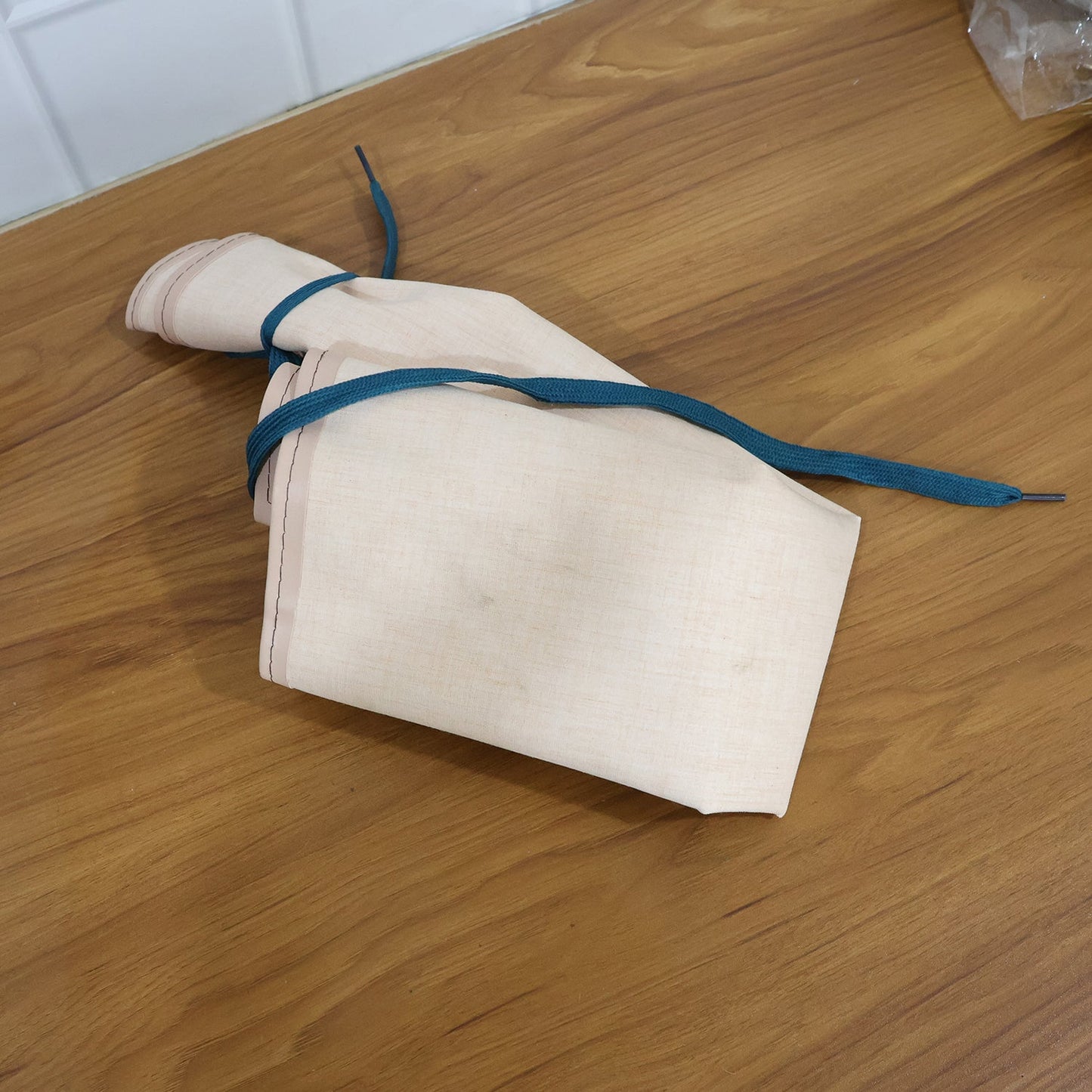 Apron for home cooking