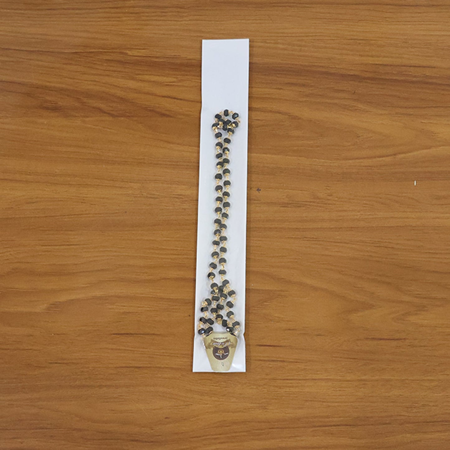 Trendy women necklace