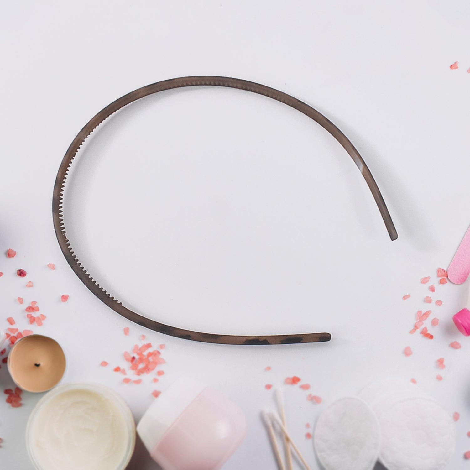 Simplicity Headband