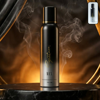 Spray for Men