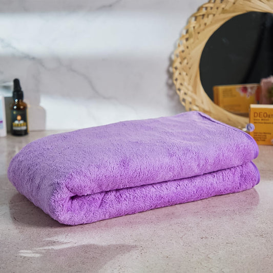 Soft Microfiber Napkin