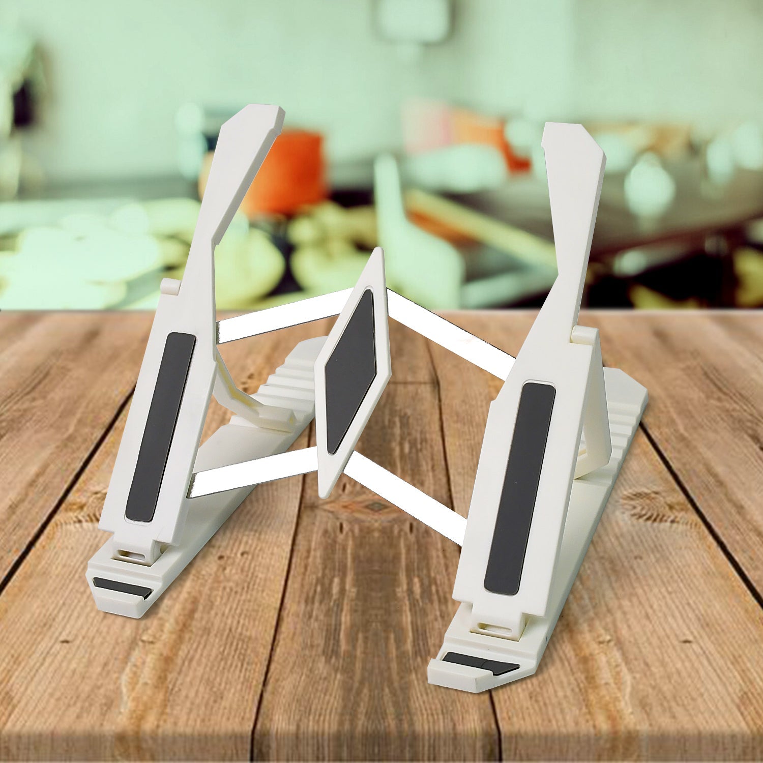 Bracket Holder