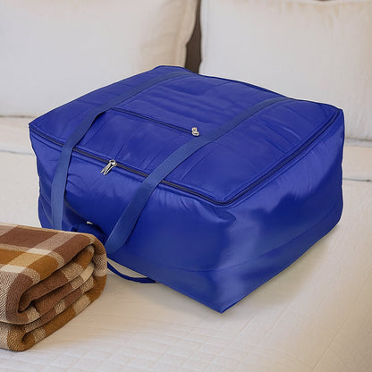 Bag for Clothes