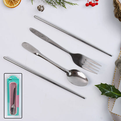 NomadCutlery