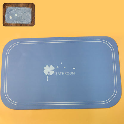 Bath Mat