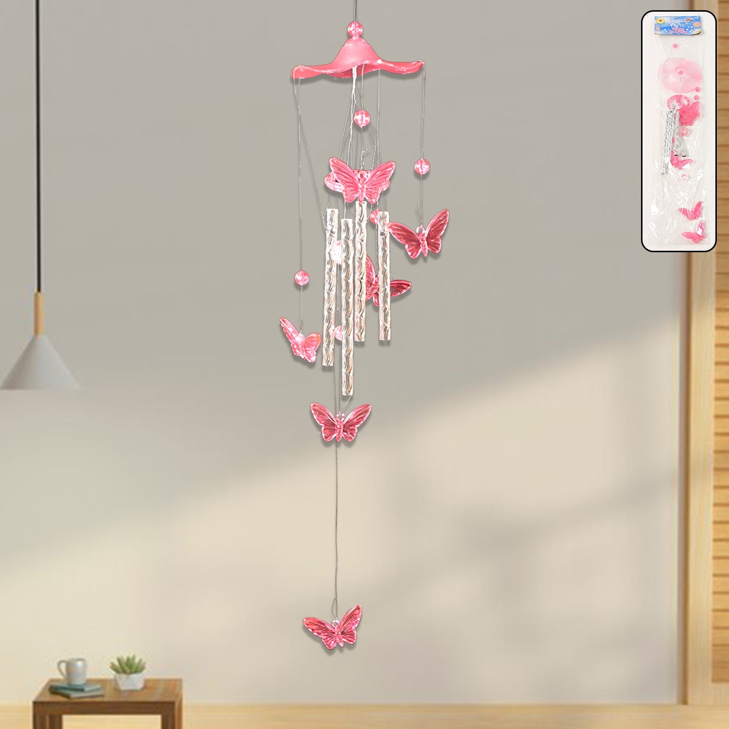 Flutter Joy