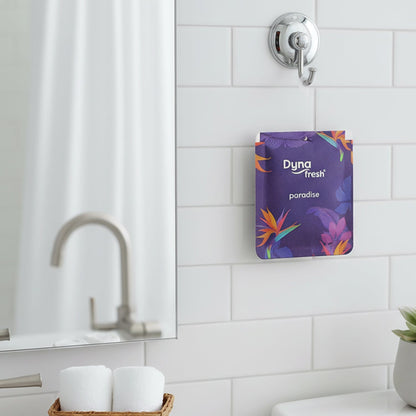 Fragrance Sachet