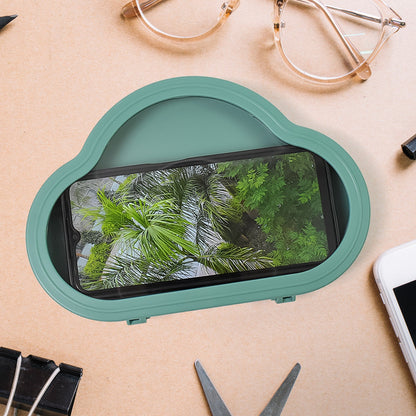 Waterproof Mobile Cover 