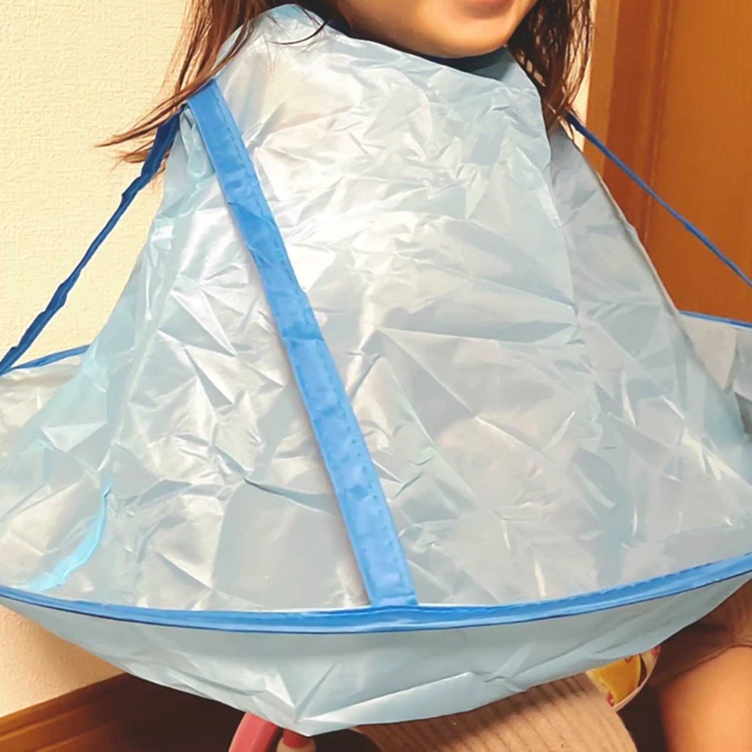 Umbrella Shield