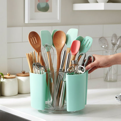 Organizer
