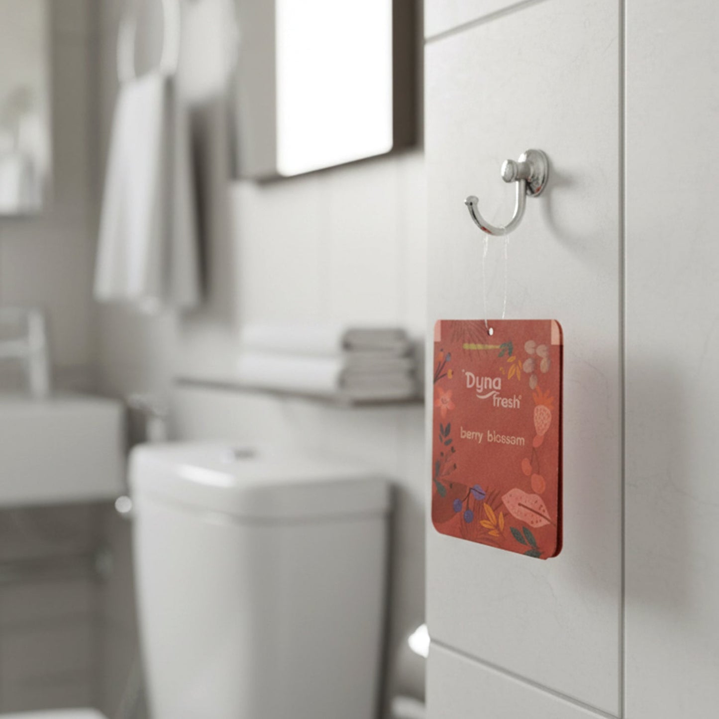Fragrance Sachet