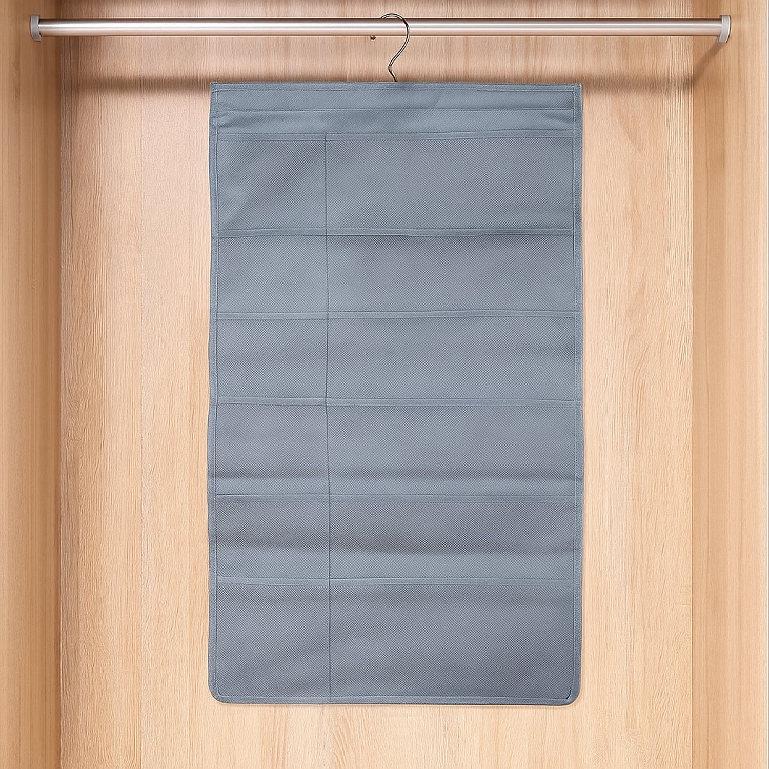 Multi Organizer