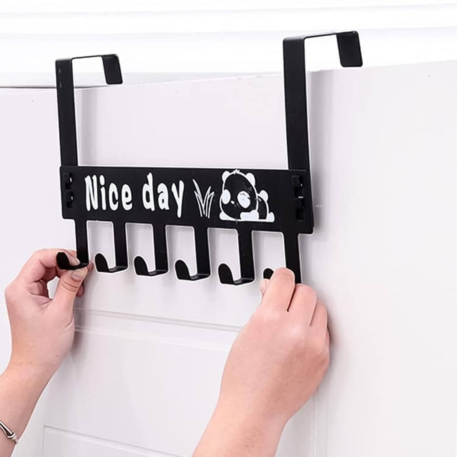 MetalMight Organizer