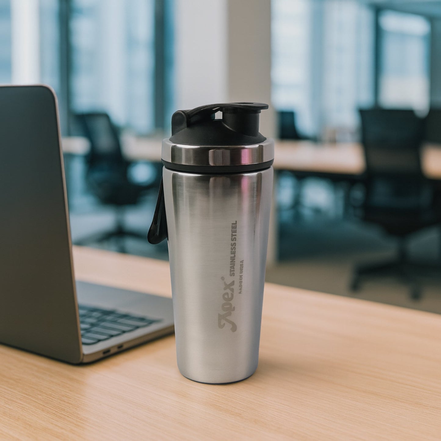 Bottle