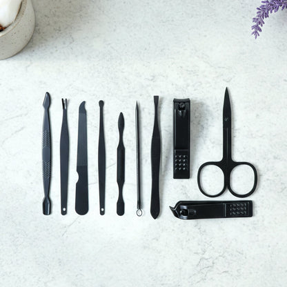Manicure Kit