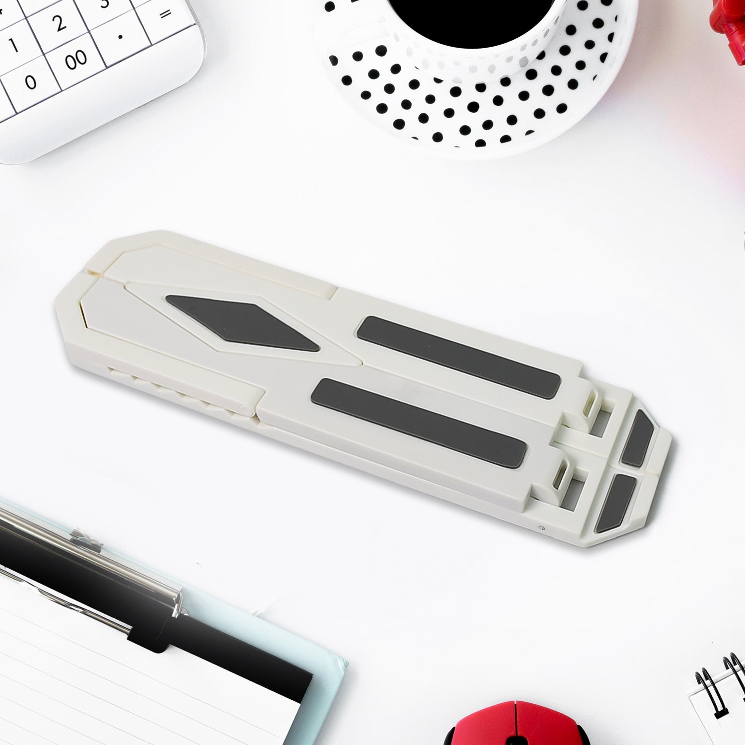 Bracket Holder