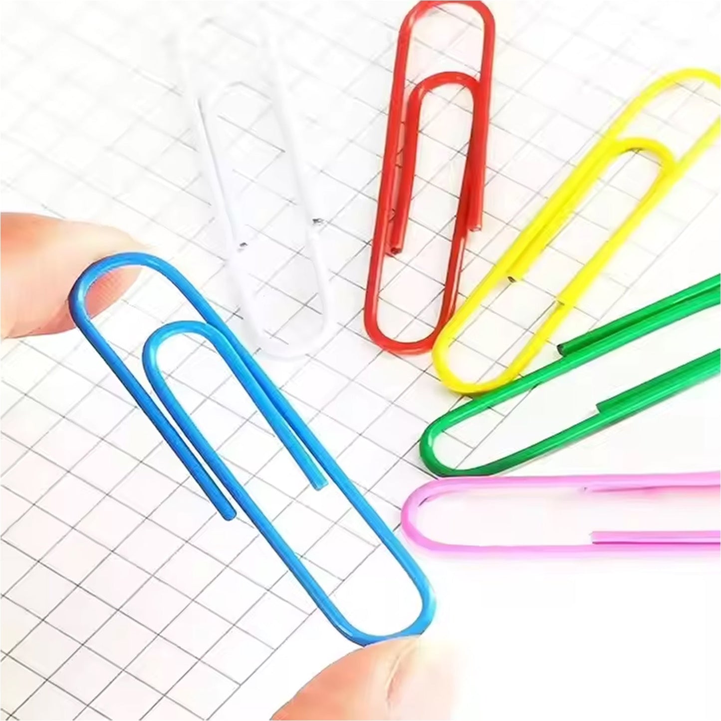 FirmFix Pins
