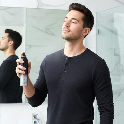 Signature Premium Max Fragrance Body Spray 150 ML