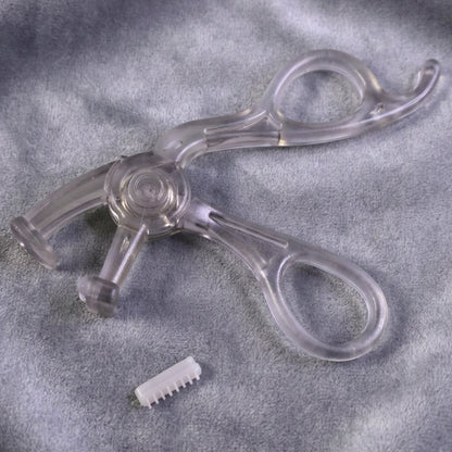 Eyelash Curler