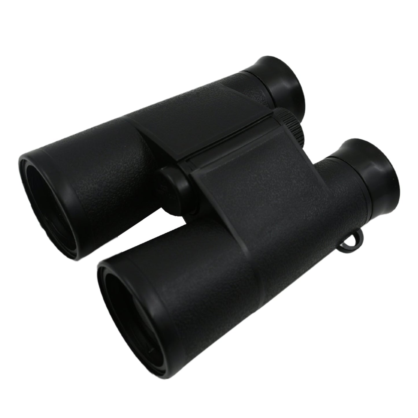 Learning Toy Binoculars, Binoculars for Hunting Trips (6x35 MM / 1 Pc)