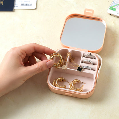 Organizer Case