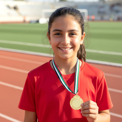 Award Medal