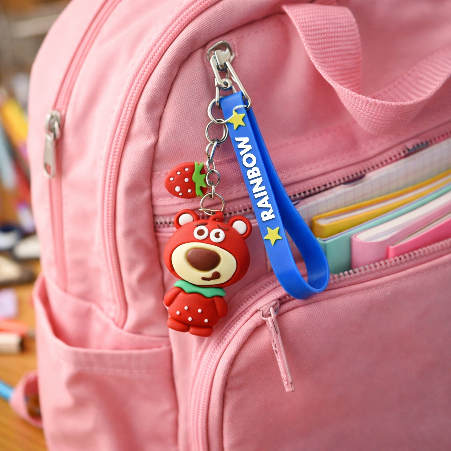 Key Holder