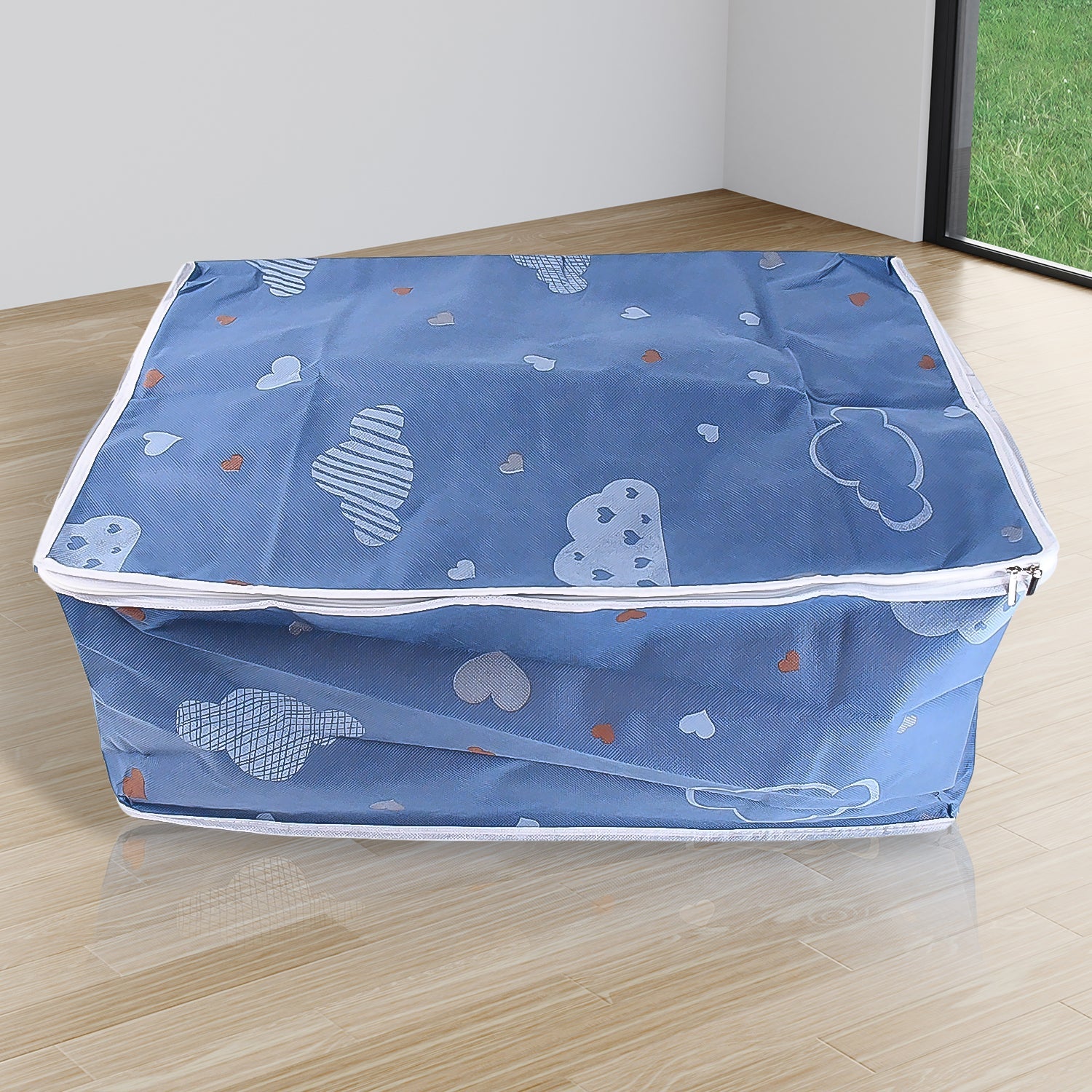 PackMate