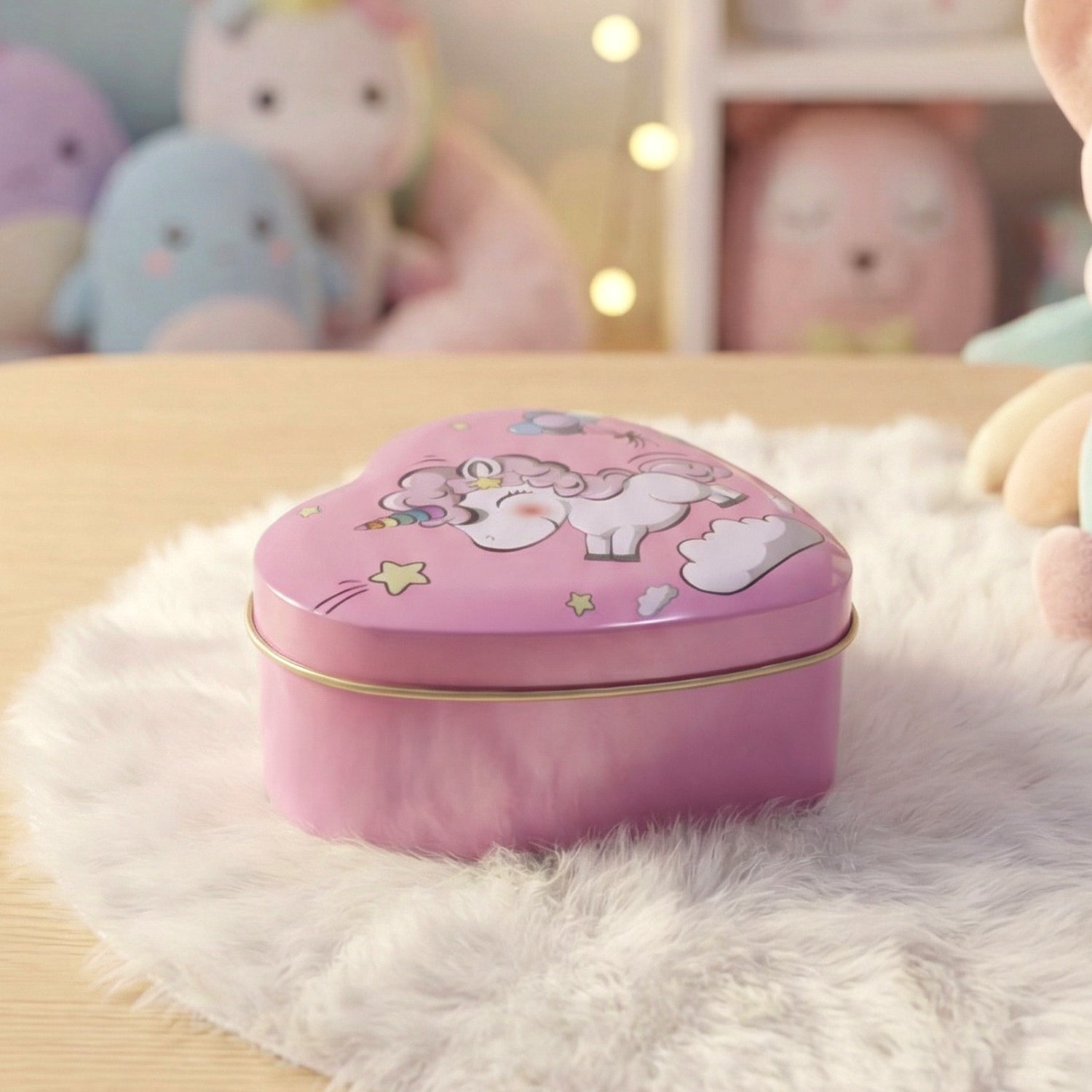 Gift Box