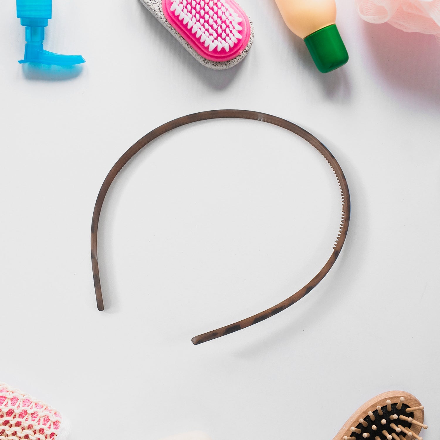Sleek Style Bands