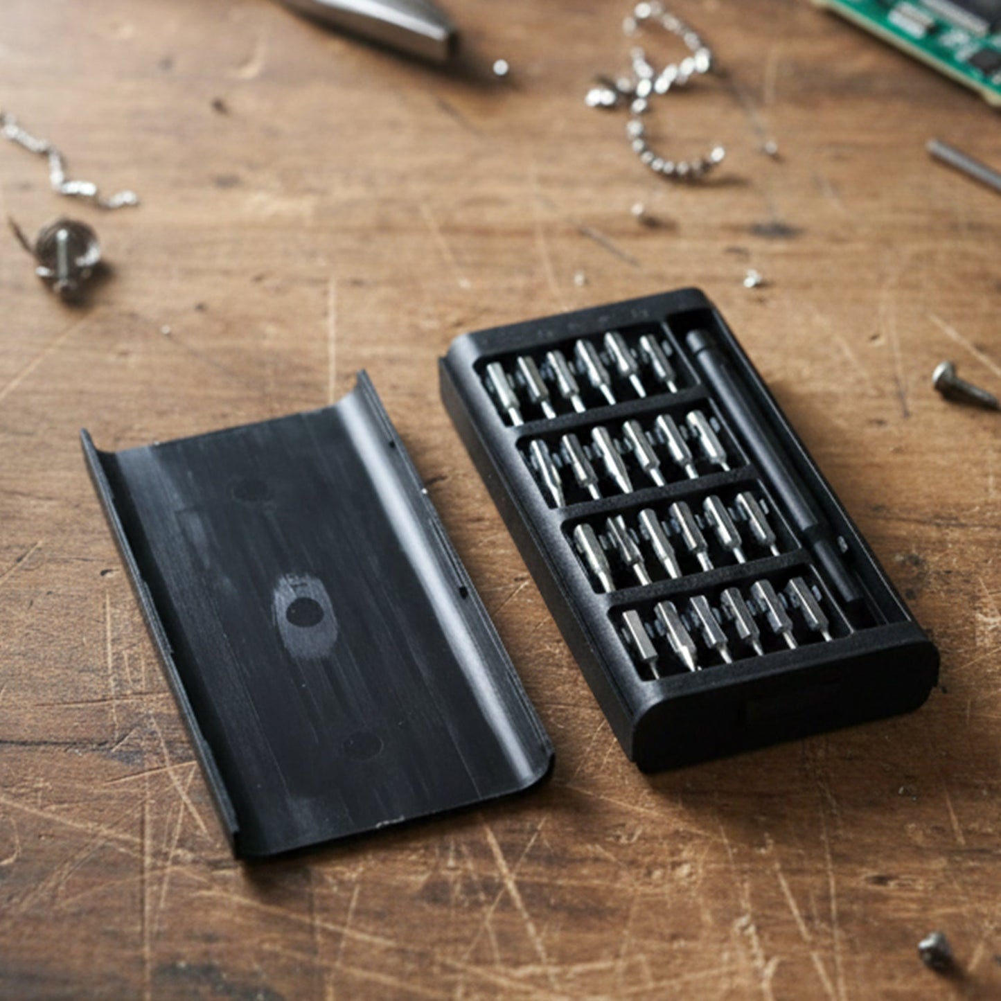Repair Tool Kit