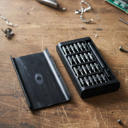 Repair Tool Kit
