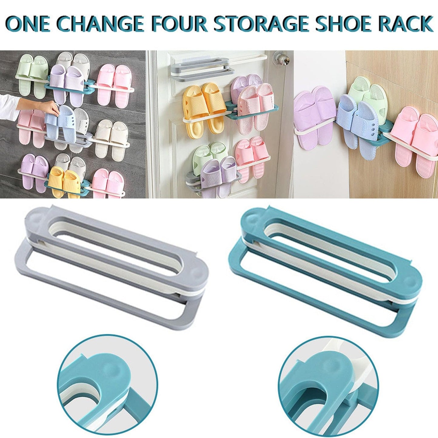 Organizer