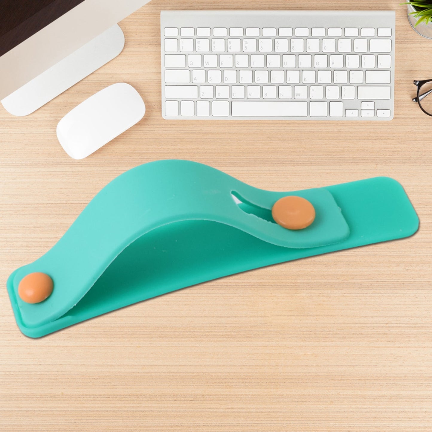 Phone Grip Straps