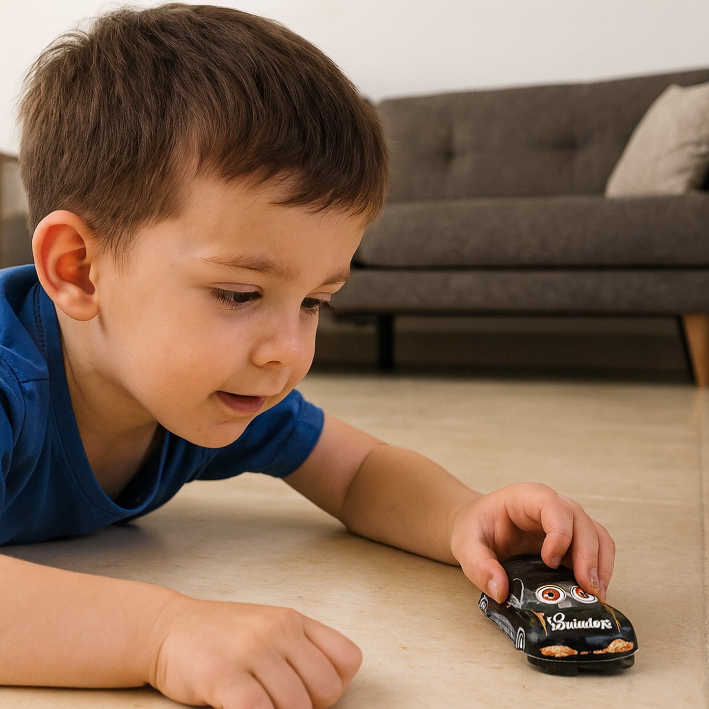 Toy for Kids