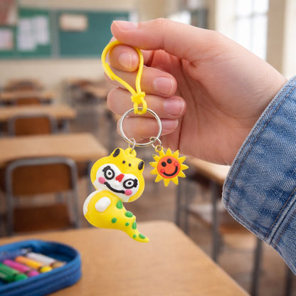 Keychain