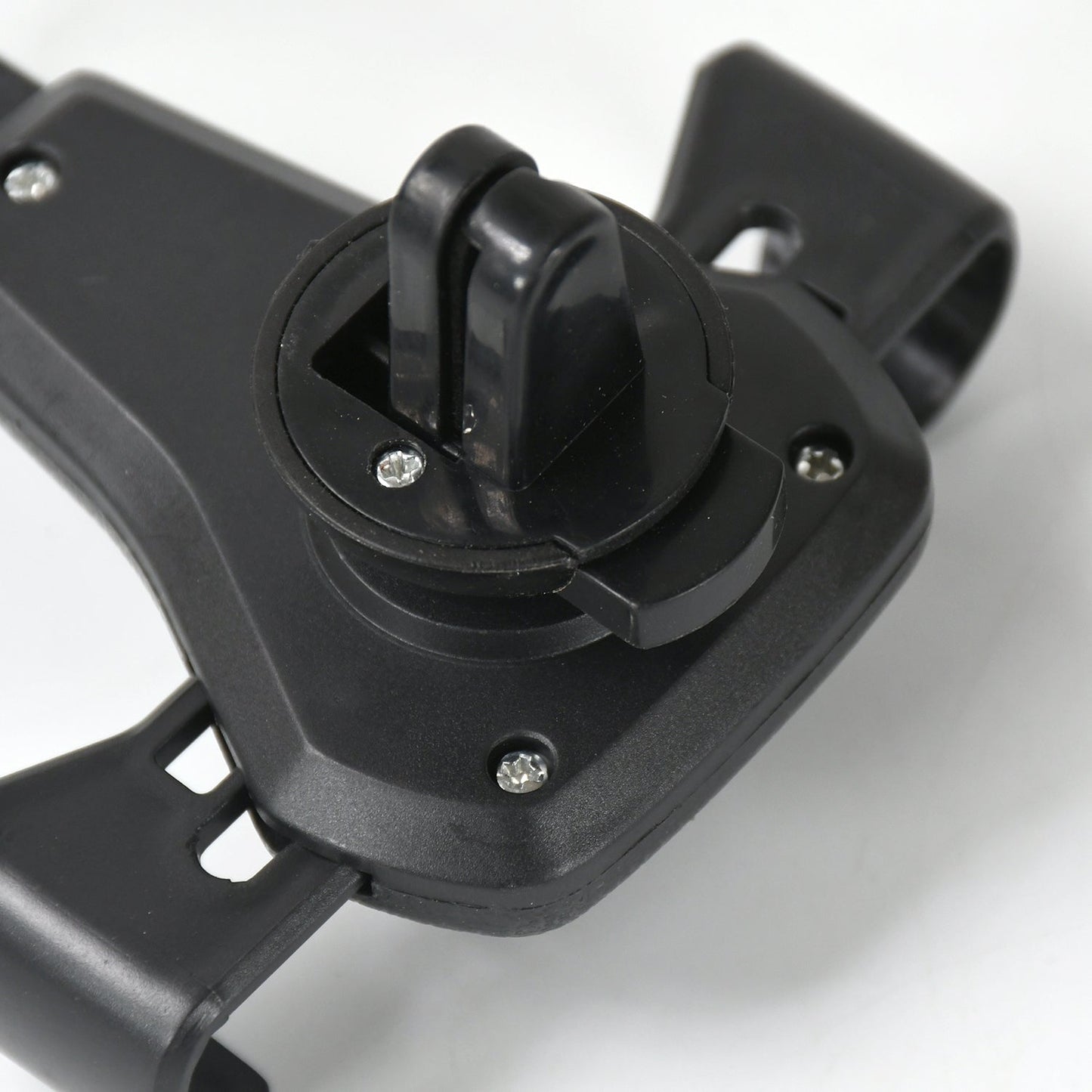Phone Mount for car