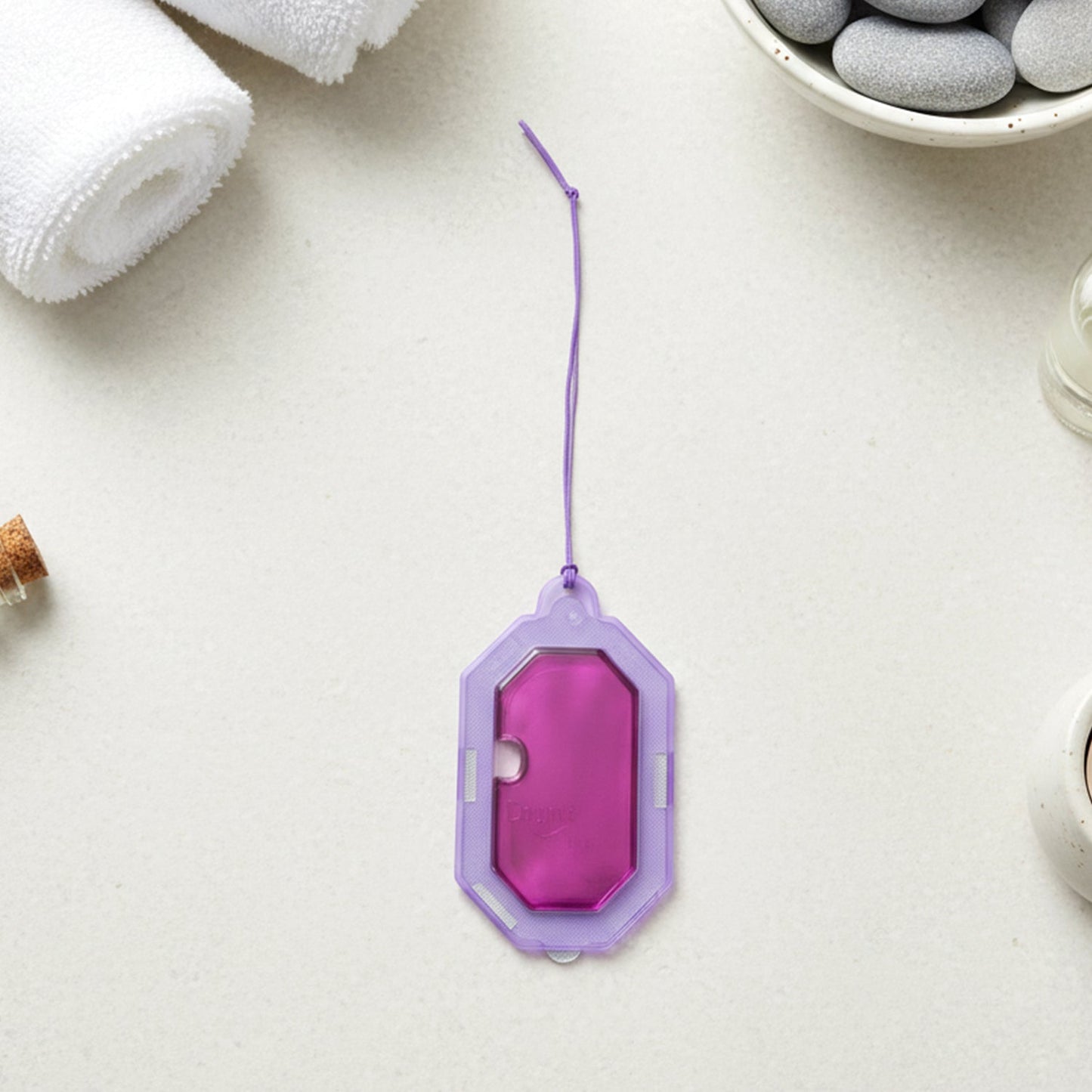 Air Freshener