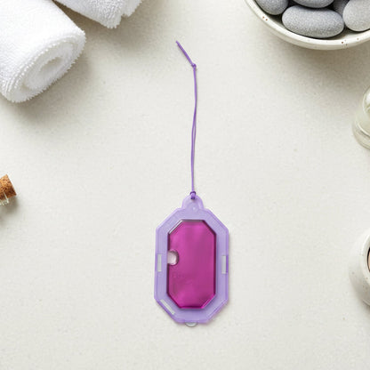 Air Freshener
