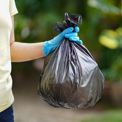 Trash Bags