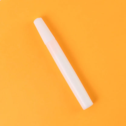 Stick Pen