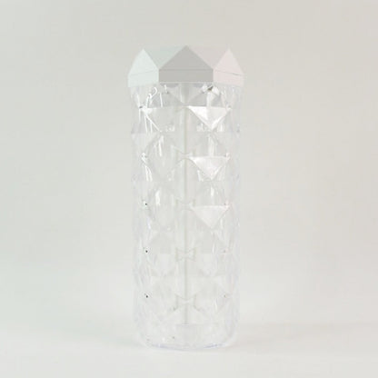 Aura Cool LED Humidifier