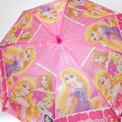 3 Fold Manual Open Umbrella  Umbrella for Women, Men & Kids (1 Pc)