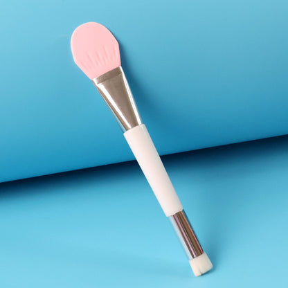 Mask Brush