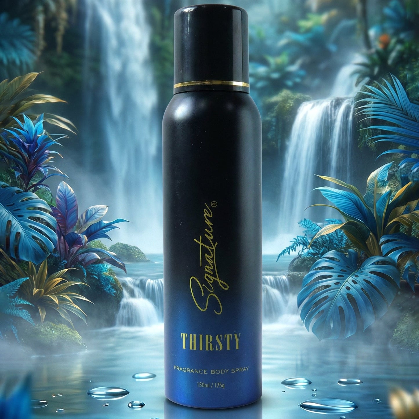 Spray 150 ML