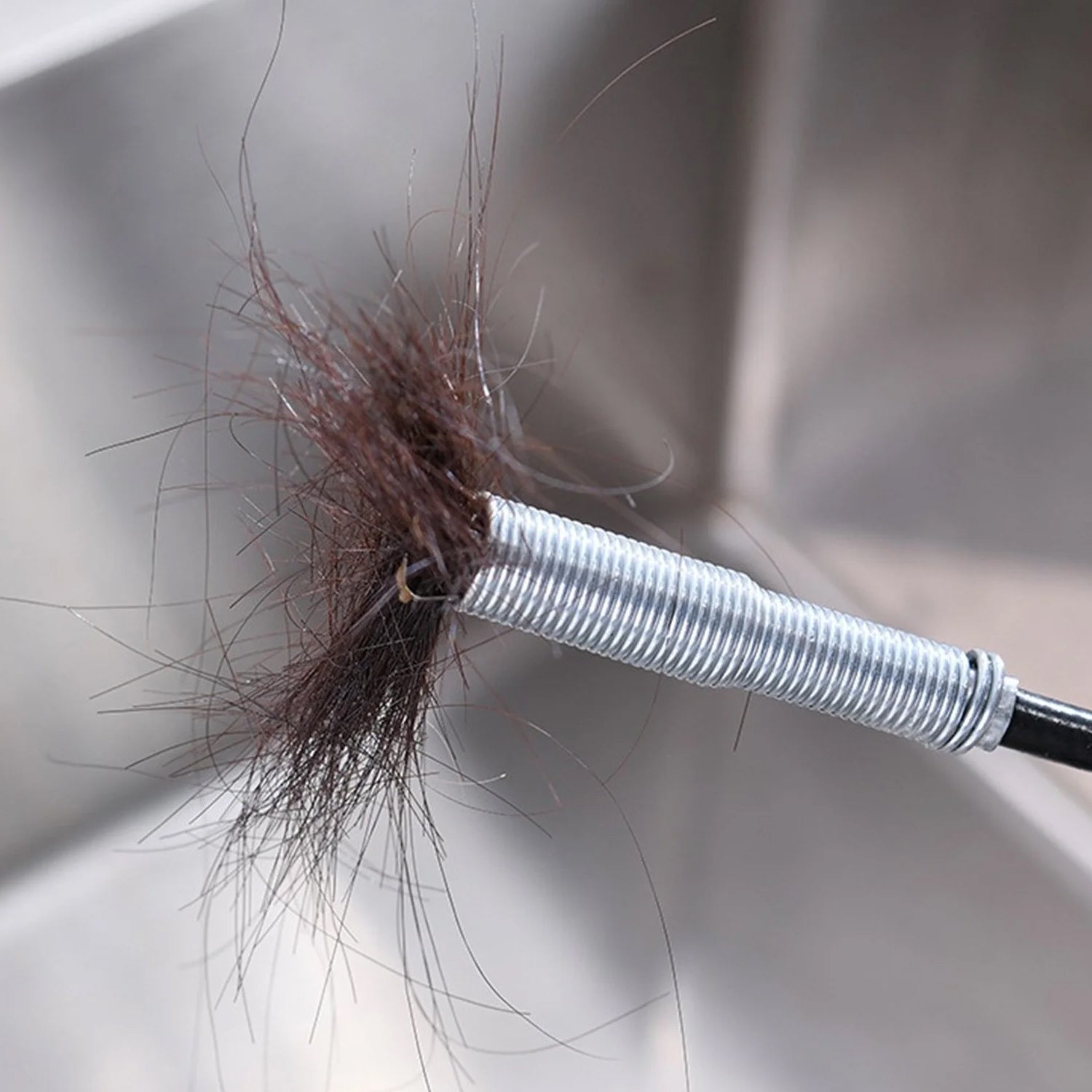 Hair Removal Tool
