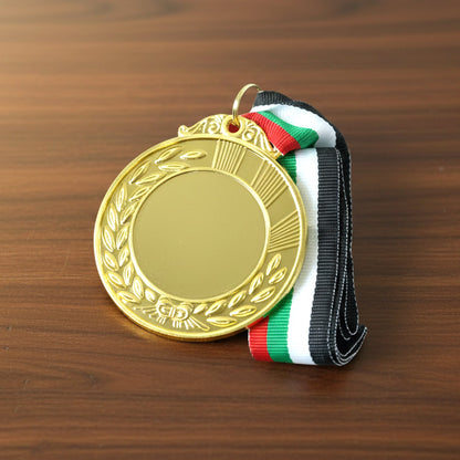 Medal