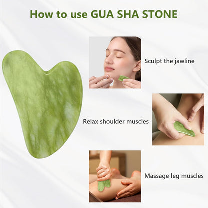 Skin care roller