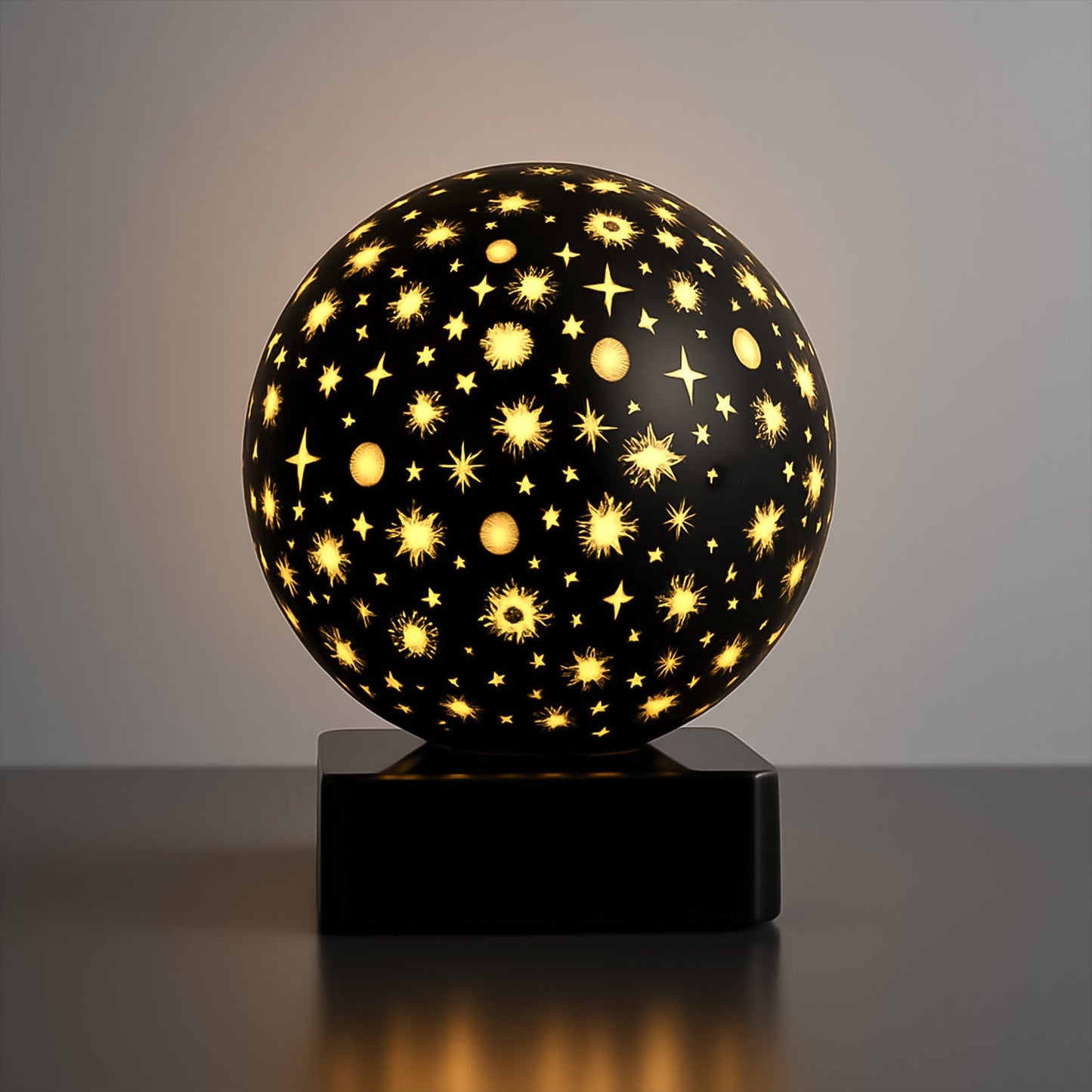 Orbit Aura Night Light
